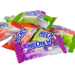 Assorted Candies 6/2.2lb