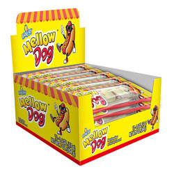 Mellow Dogs 96ct
