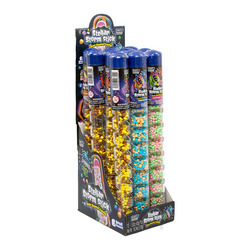 Stellar Storm Stick 12ct