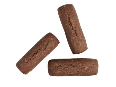 Chocolate Cookie Stiks 5lb