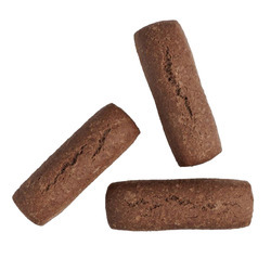 Chocolate Cookie Stiks 5lb