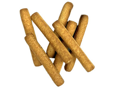 Cinnamon Honey Graham Cookie Stiks 5lb