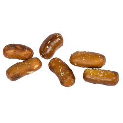 Pretzel Gems 6lb