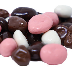 Neapolitan Raisins 15lb