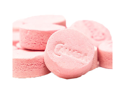 Wintergreen Mints 30lb