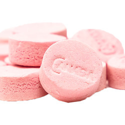 Wintergreen Mints 30lb