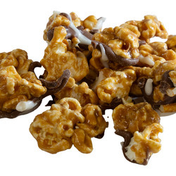 Caramel Lovers Dream Popcorn 5lb