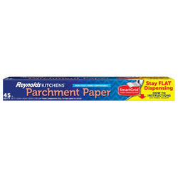 Parchment Paper 24/45sq.ft.
