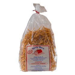 Tomato Basil Noodles 6/16oz