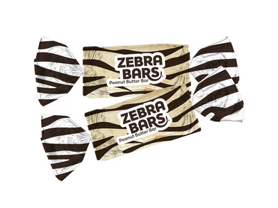 Peanut Butter Bars 30lb