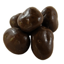 Milk Chocolate Raisins 30lb