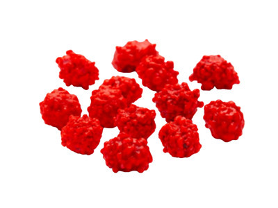 French Roasted Peanuts 4/5lb