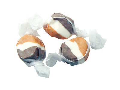 S'mores Taffy 9/3lb