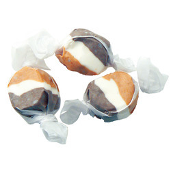 S'mores Taffy 9/3lb