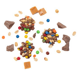 Peanut Cosmic Clusters 10lb