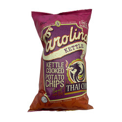 Thai Chili Chips 14/5oz