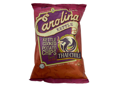 Thai Chili Chips 20/2oz