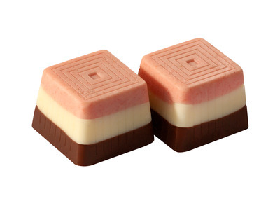 Neapolitan Bites 8lb