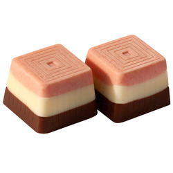 Neapolitan Bites 8lb
