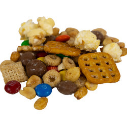 Movie Night Snack Mix 2/4lb