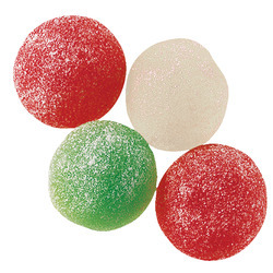 Juicee Yuletide Gums 15.4lb