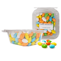 Jordan Almonds NR3 12/11oz