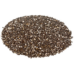 Chia Seeds 25lb
