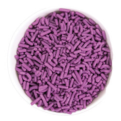 Purple Sprinkles NR310lb
