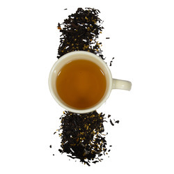 Star Dust Black Tea 2lb