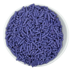 Purple Sprinkles NR310lb