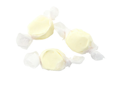Egg Nog Taffy 9/3lb