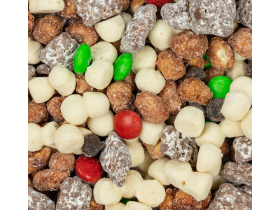 Merry Munch Trail Mix 25lb