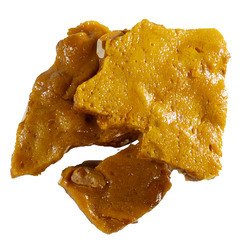 Peanut Brittle 4/4lb