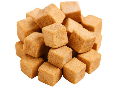 Cinnamon Churro Marshmallows 11lb