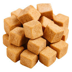 Cinnamon Churro Marshmallows 11lb