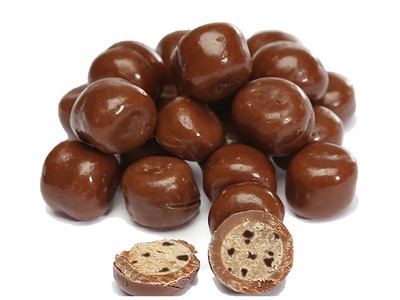 Cookie Dough Bites 15lb