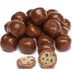 Cookie Dough Bites 15lb