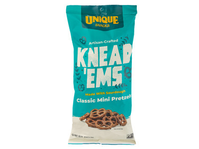Knead 'Ems 12/11oz