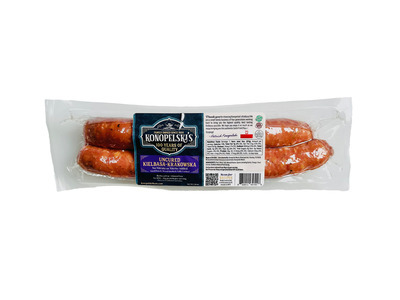Kielbasa Krakowska 16/14oz