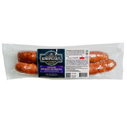 Kielbasa Krakowska 16/14oz