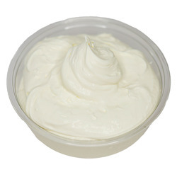 Plain Whipped Cream Cheese 2/5lb