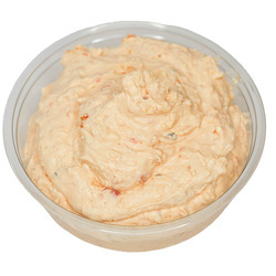 Pepperoni Pizza Dip 12/8oz