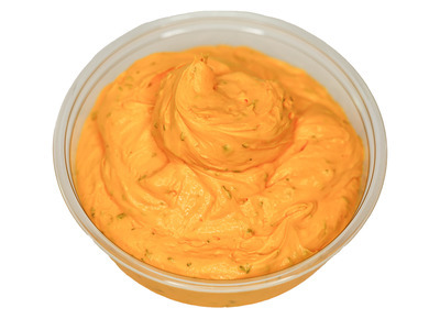 Cheddar Ranch Dip 12/8oz