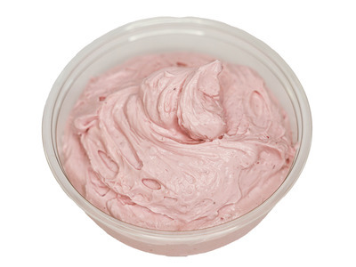 Blueberry Cream Cheese 12/8oz
