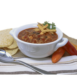 Fiesta Tortilla Soup Starter 5lb