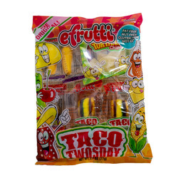 Taco Twosday 12ct