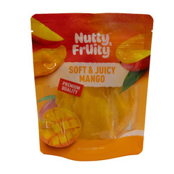 Soft Dry Mango 10/5oz