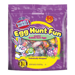 12/28oz Dbbubl Egg Hunt Fun