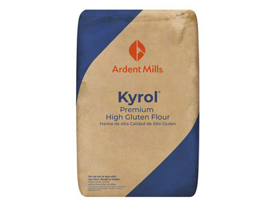Kyrol Flour RI 50lb