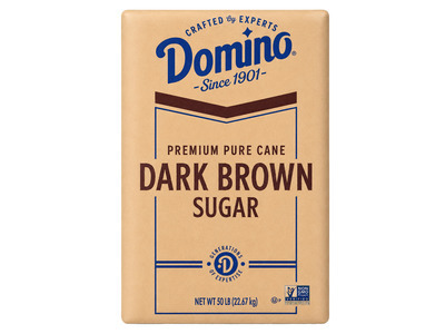 Dark Brown Sugar 50lb